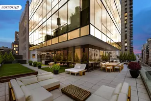 23 E 22nd St, New York City, NY 10010 - Photo 21