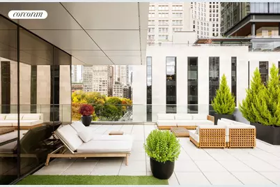 23 E 22nd Street #8, New York, NY 10010 - Photo 19