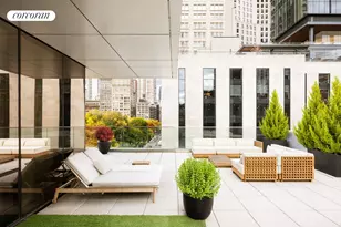 23 E 22nd St, New York City, NY 10010 - Photo 19