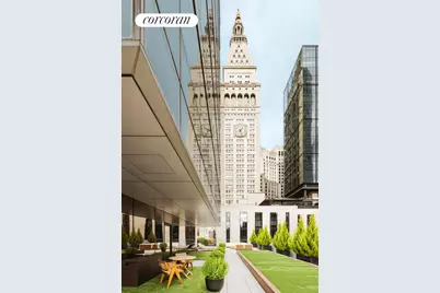 23 E 22nd Street #8, New York, NY 10010 - Photo 17
