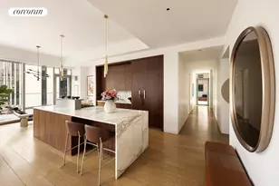 23 E 22nd St, New York City, NY 10010 - Photo 9