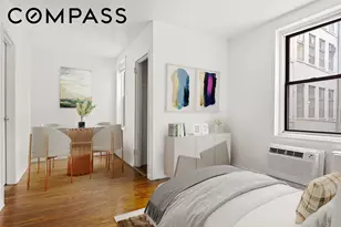 88 Bleecker St, New York City, NY 10012 - Photo 3