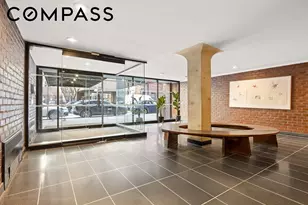 88 Bleecker St, New York City, NY 10012 - Photo 5