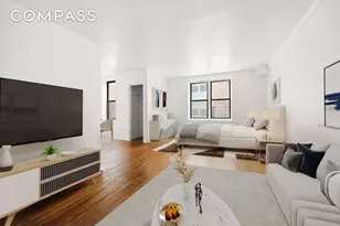 88 Bleecker St, New York City, NY 10012 - Photo 1