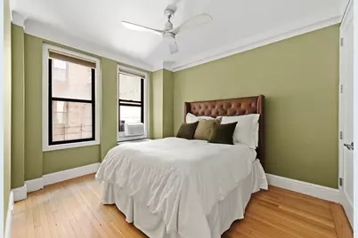 114 E 84th Street #6-B, New York City, NY 10028 - Photo 9