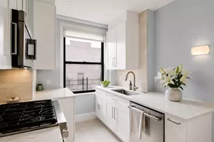 114 E 84th St, New York City, NY 10028 - Photo 3