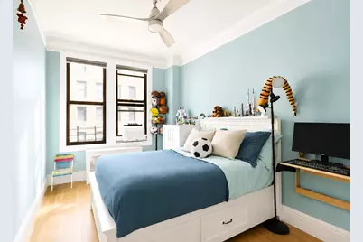 114 E 84th Street #6-B, New York City, NY 10028 - Photo 9