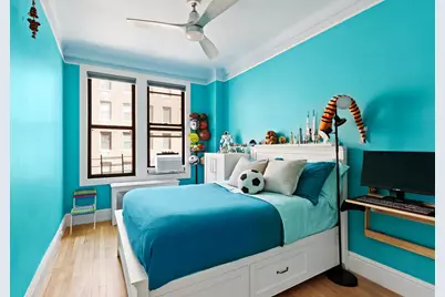 114 E 84th Street #6-B, New York City, NY 10028 - Photo 7
