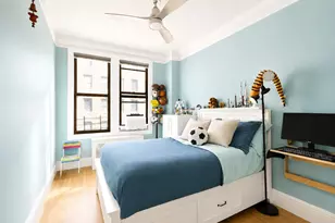 114 E 84th St, New York City, NY 10028 - Photo 9