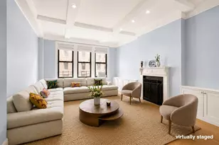 114 E 84th St, New York City, NY 10028 - Photo 1