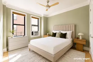 114 E 84th St, New York City, NY 10028 - Photo 7