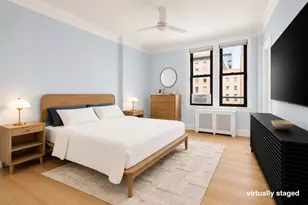 114 E 84th St, New York City, NY 10028 - Photo 5