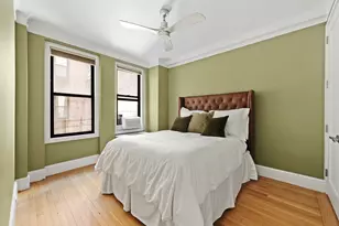 114 E 84th St, New York City, NY 10028 - Photo 9