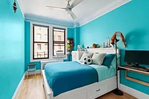 114 E 84th St, New York City, NY 10028 - Photo 7