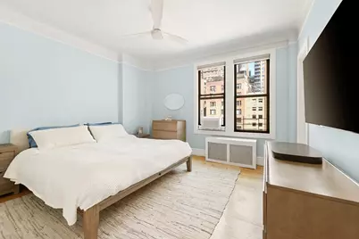 114 E 84th Street #6-B, New York City, NY 10028 - Photo 5