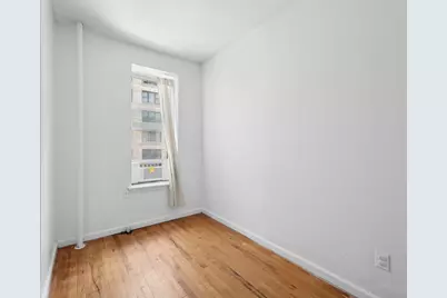 320 E 49th Street #23, New York City, NY 10022 - Photo 3