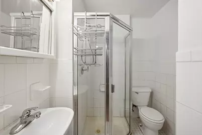 320 E 49th Street #23, New York City, NY 10022 - Photo 5