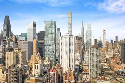 425 E 58th Street #42G, New York City, NY 10022 - Photo 9