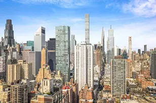 425 E 58th St, New York City, NY 10022 - Photo 9