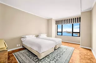 425 E 58th St, New York City, NY 10022 - Photo 5