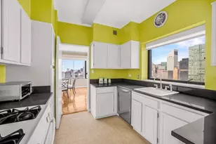 425 E 58th St, New York City, NY 10022 - Photo 3