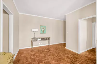 425 E 58th Street #42G, New York City, NY 10022 - Photo 7
