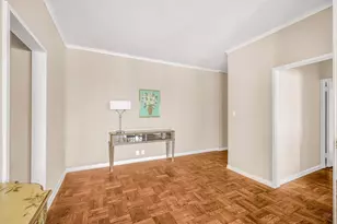 425 E 58th St, New York City, NY 10022 - Photo 7