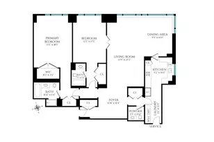 425 E 58th St, New York City, NY 10022 - Photo 11