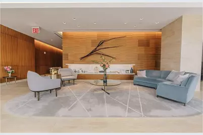 138-35 39th Avenue #16A, New York City, NY 11354 - Photo 3