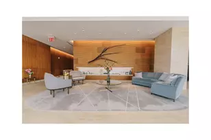138-35 39th Ave, New York City, NY 11354 - Photo 3