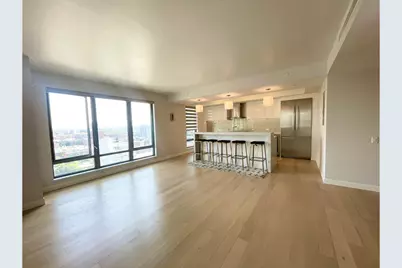 138-35 39th Avenue #16A, New York City, NY 11354 - Photo 17