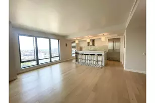 138-35 39th Ave, New York City, NY 11354 - Photo 17