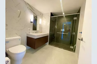 138-35 39th Avenue #16A, New York City, NY 11354 - Photo 9