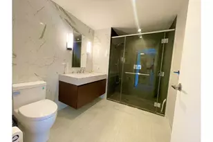 138-35 39th Ave, New York City, NY 11354 - Photo 9
