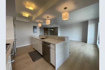138-35 39th Avenue #16A, New York City, NY 11354 - Photo 15