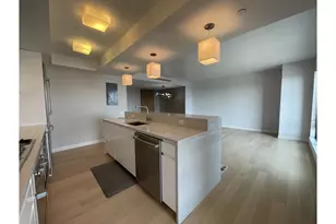 138-35 39th Ave, New York City, NY 11354 - Photo 15