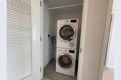 138-35 39th Avenue #16A, New York City, NY 11354 - Photo 7