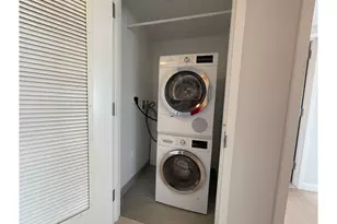 138-35 39th Ave, New York City, NY 11354 - Photo 7