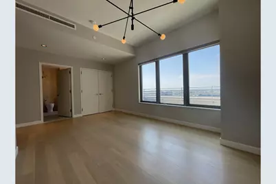138-35 39th Avenue #16A, New York City, NY 11354 - Photo 11