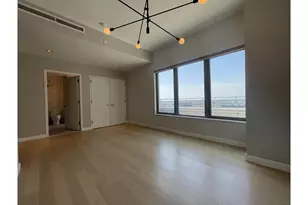 138-35 39th Ave, New York City, NY 11354 - Photo 11