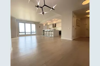 138-35 39th Avenue #16A, New York City, NY 11354 - Photo 19