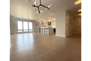 138-35 39th Ave, New York City, NY 11354 - Photo 19