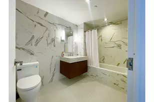 138-35 39th Ave, New York City, NY 11354 - Photo 5