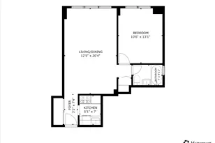 120 E 90th St, New York City, NY 10128 - Photo 17