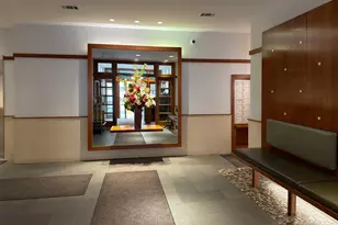 120 E 90th St, New York City, NY 10128 - Photo 11