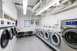 120 E 90th St, New York City, NY 10128 - Photo 13
