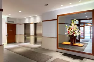 120 E 90th St, New York City, NY 10128 - Photo 11