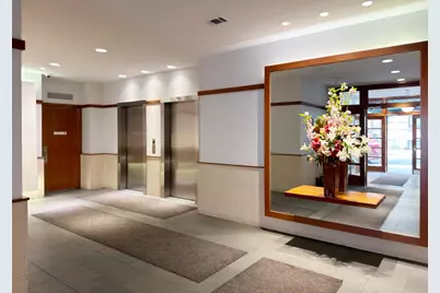120 E 90th Street #16-B, New York City, NY 10128 - Photo 11