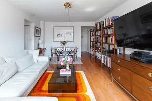 120 E 90th St, New York City, NY 10128 - Photo 7