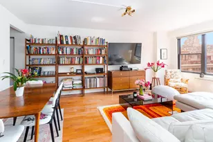 120 E 90th St, New York City, NY 10128 - Photo 3